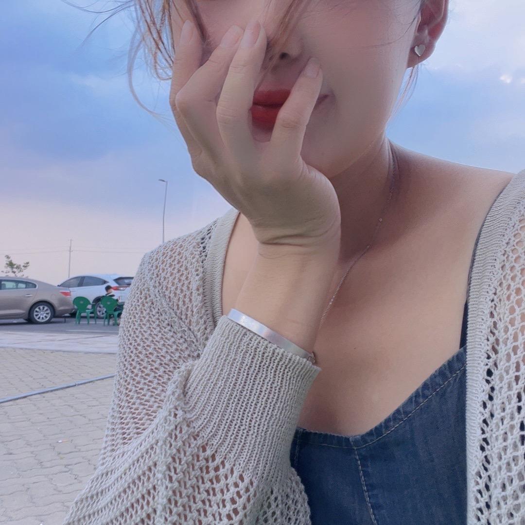 潍坊北海大姐姐小弟弟赶海超市