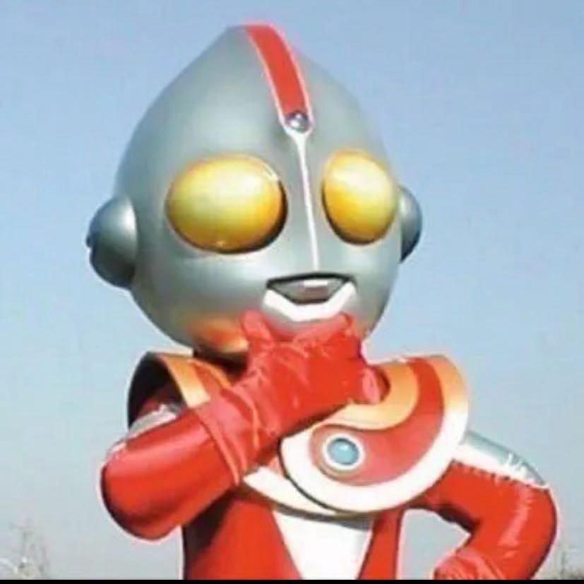 子轩