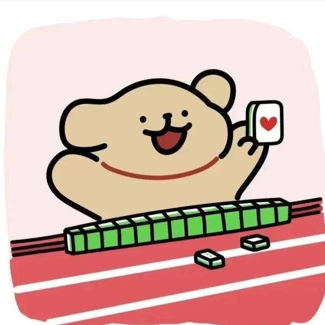 归̶零̶郁（退网版）