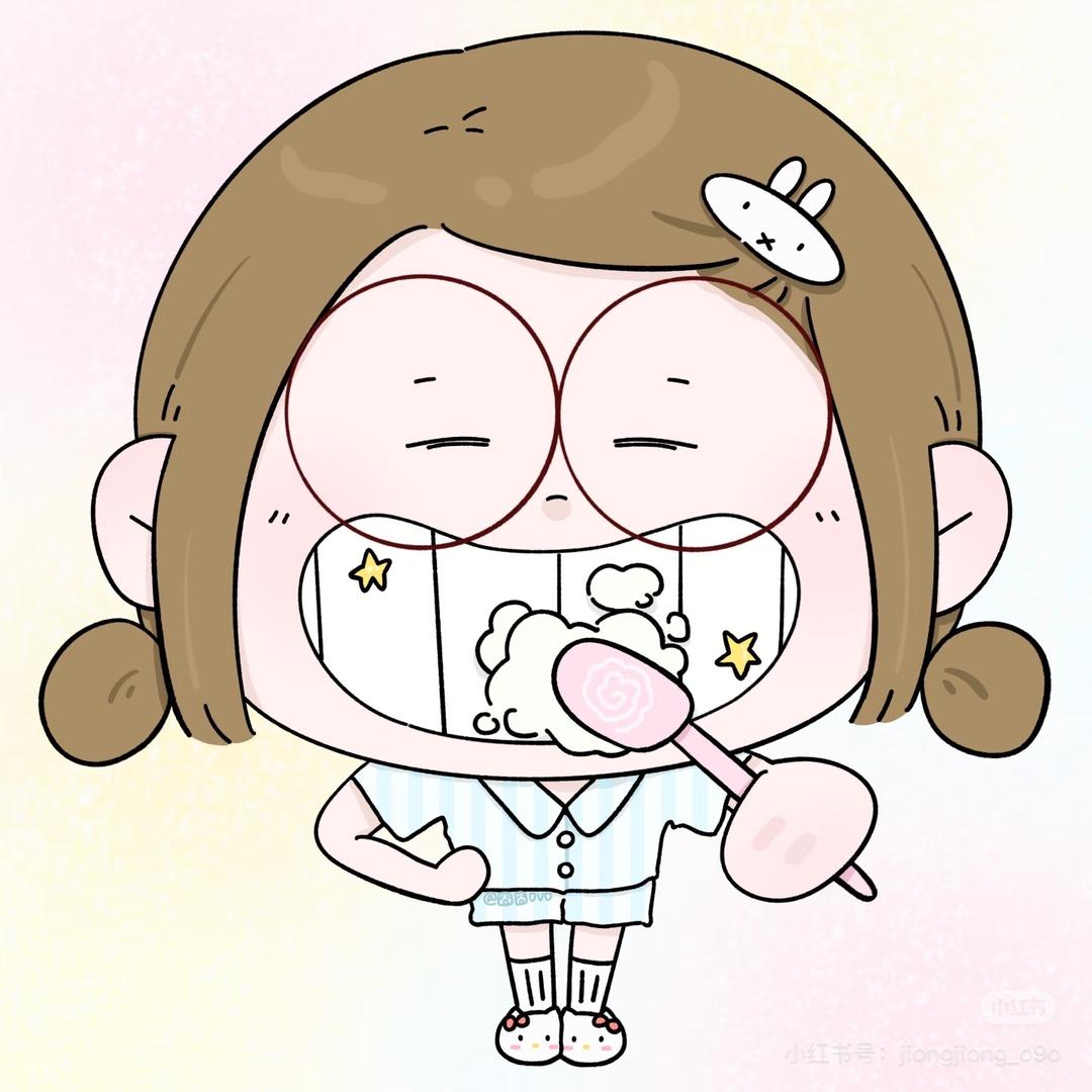 橙子o.O