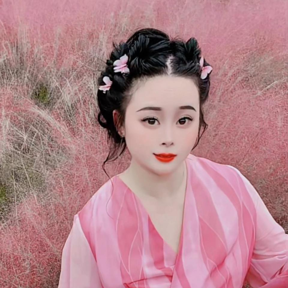 梅🦋开🌸言💐🌾笑