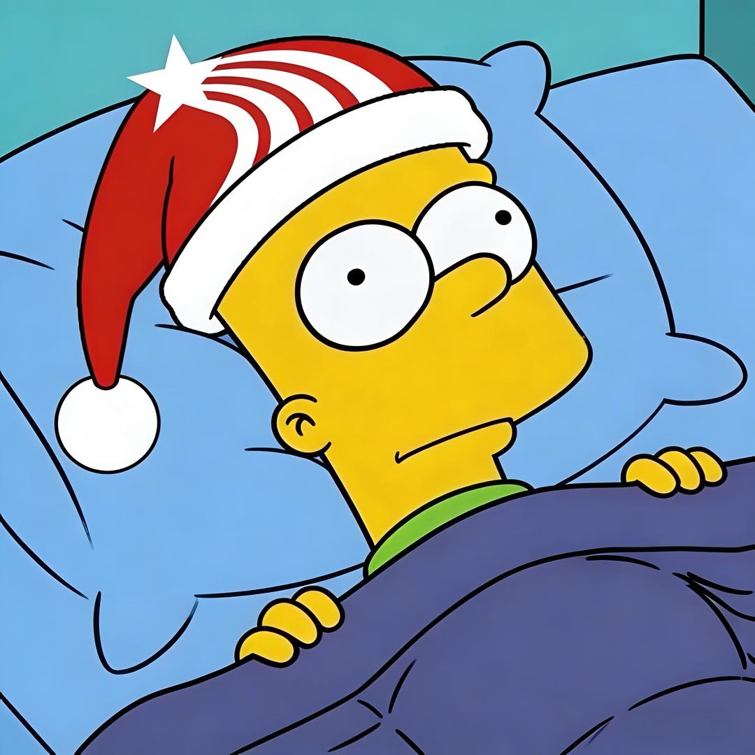 👾每天开心👾