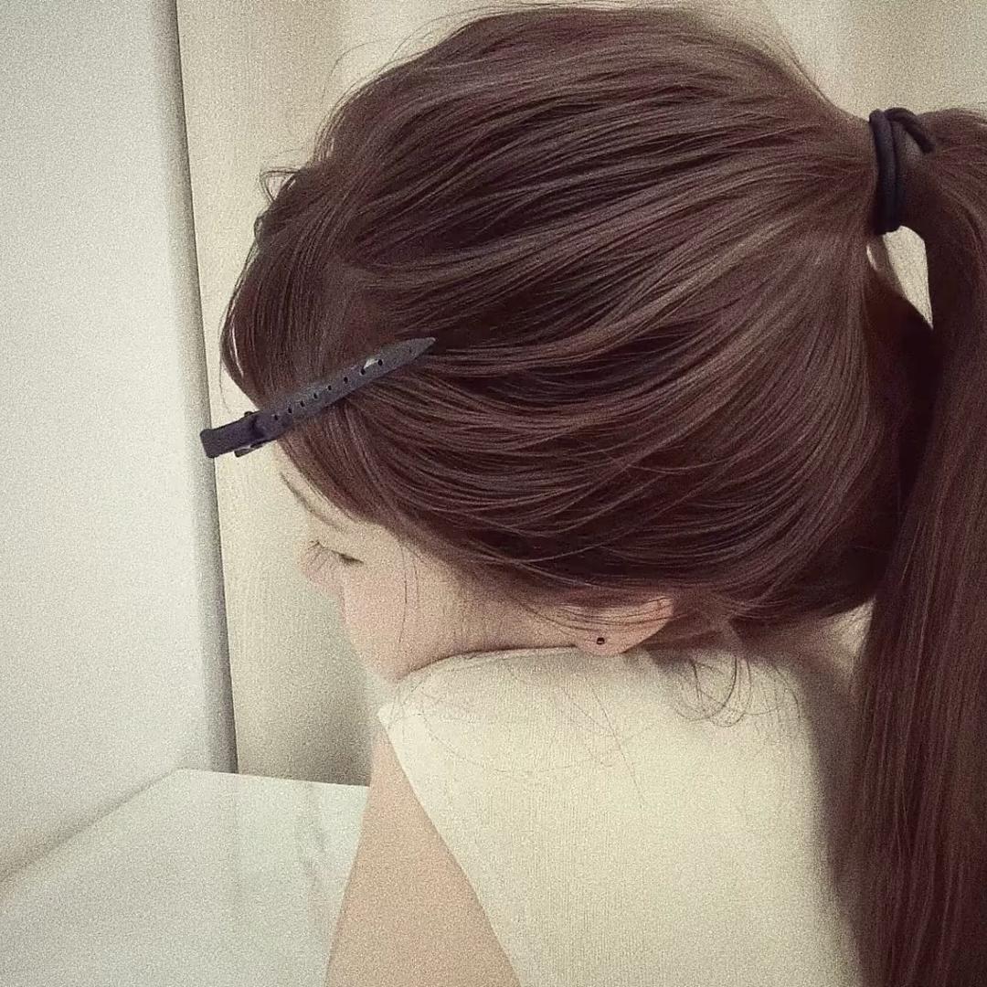 ㅤㅤㅤ       ㅤㅤㅤ