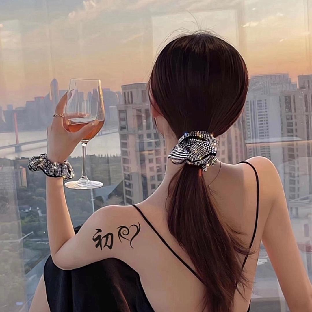 等_等