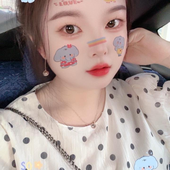 梅子🍬