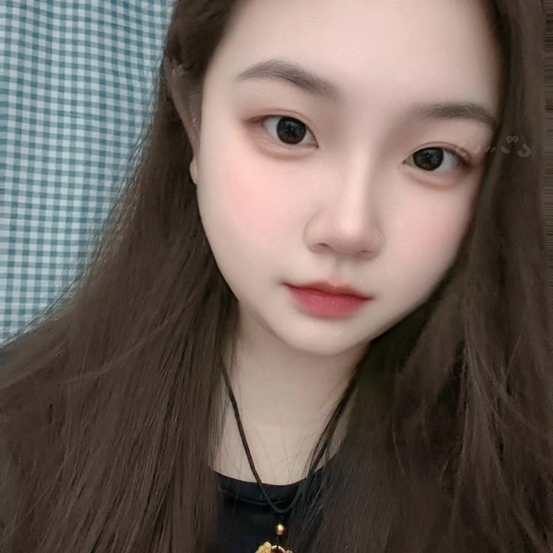 仙女不讲李❤️