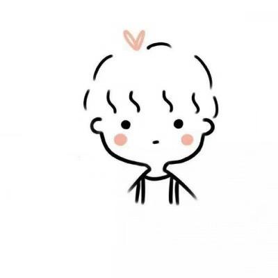lovebaby.🍑