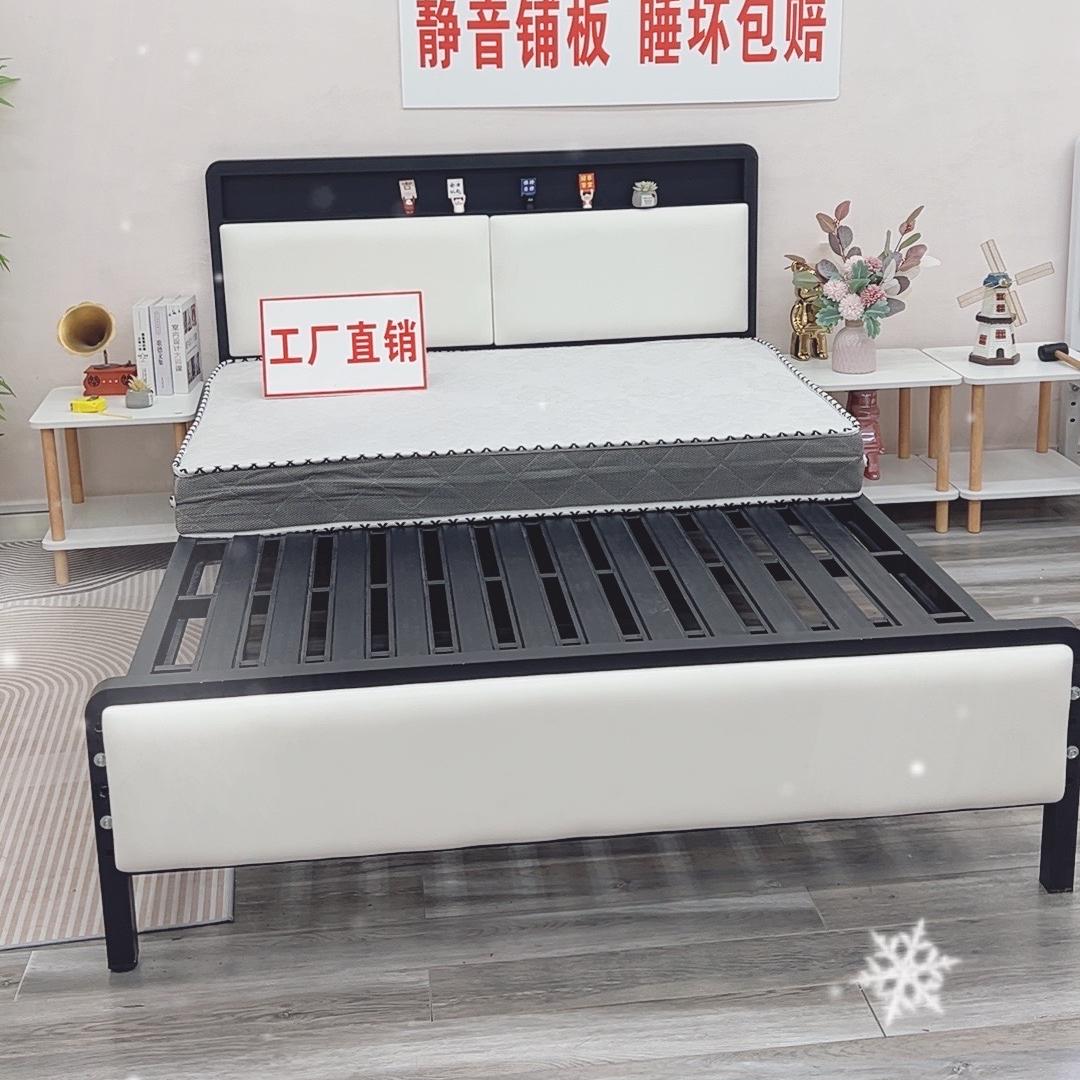 润清优选店