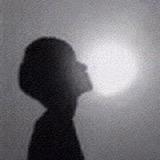 永不言败，再创辉煌