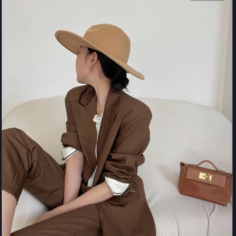 AMSS女装内购店