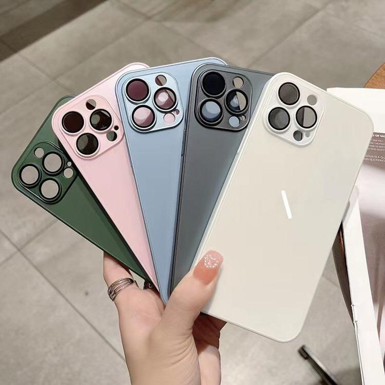 手机壳