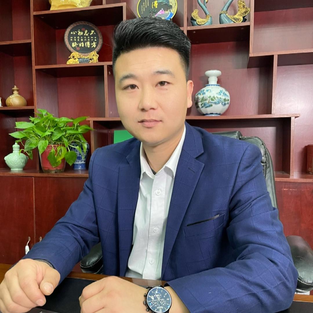 鑫阳文化传媒