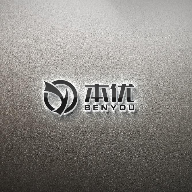 湖北本优自动养殖设备