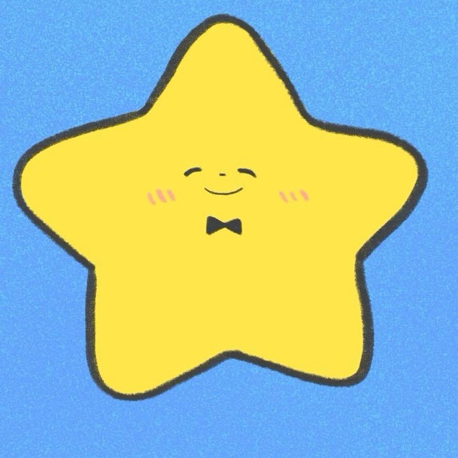 S.💫