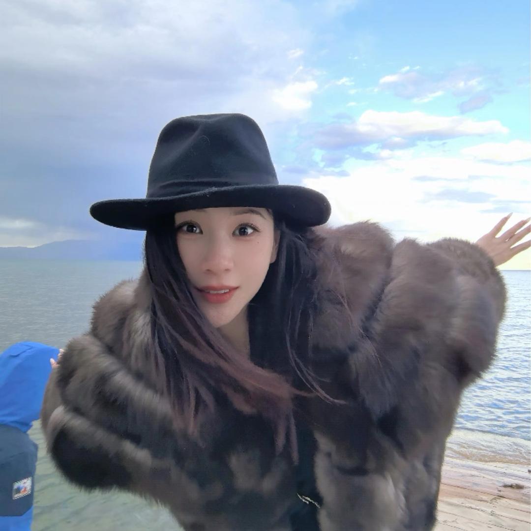 大喻意
