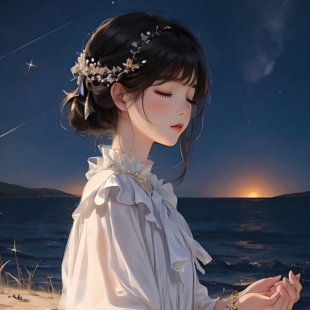 爱-在-肆月