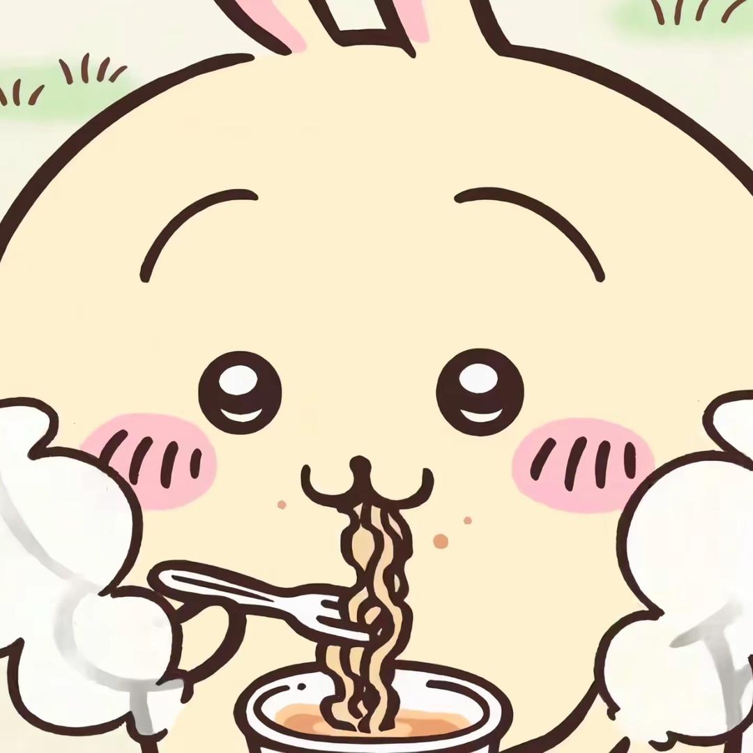 星期八吃梦龙