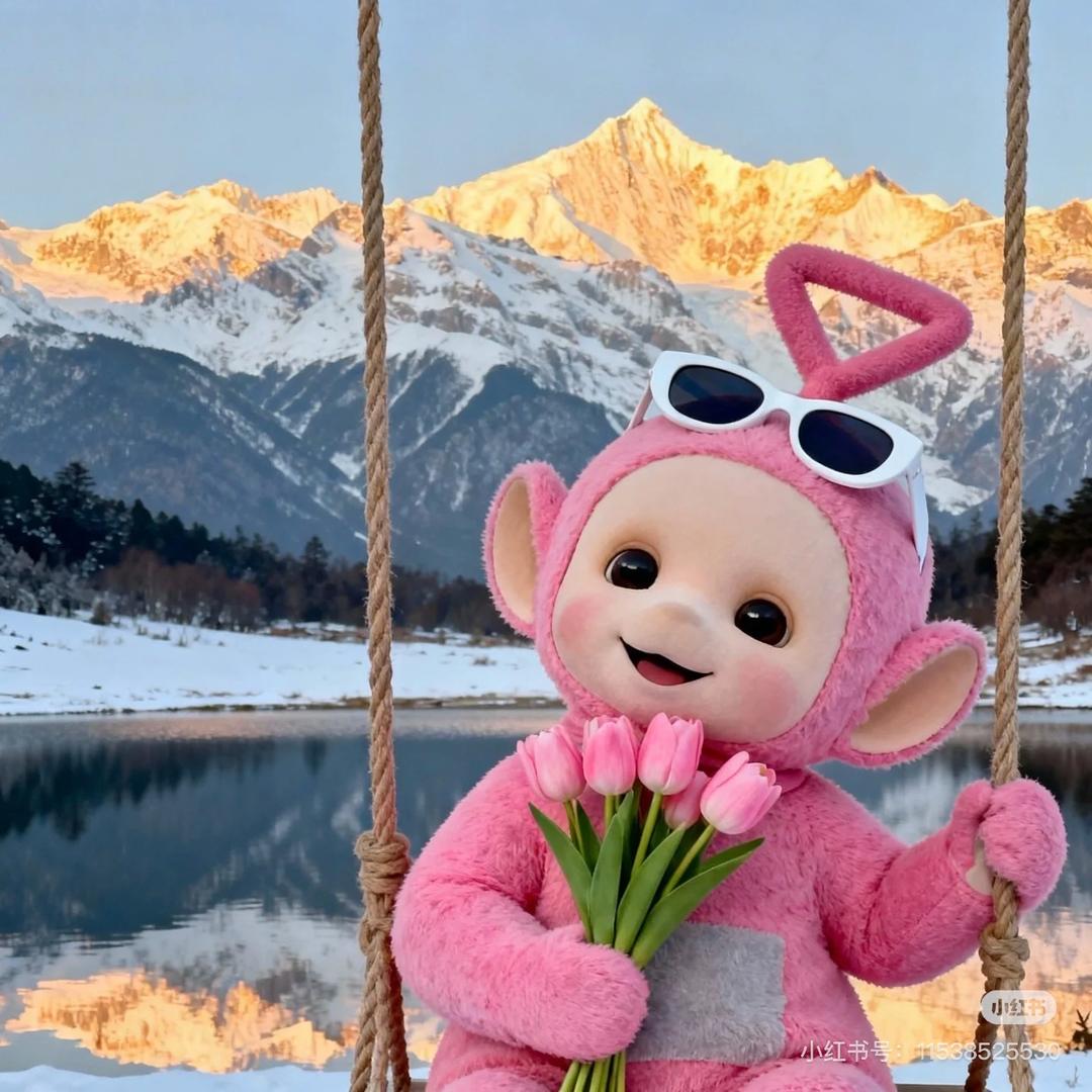 蚌埠房产 葫芦娃