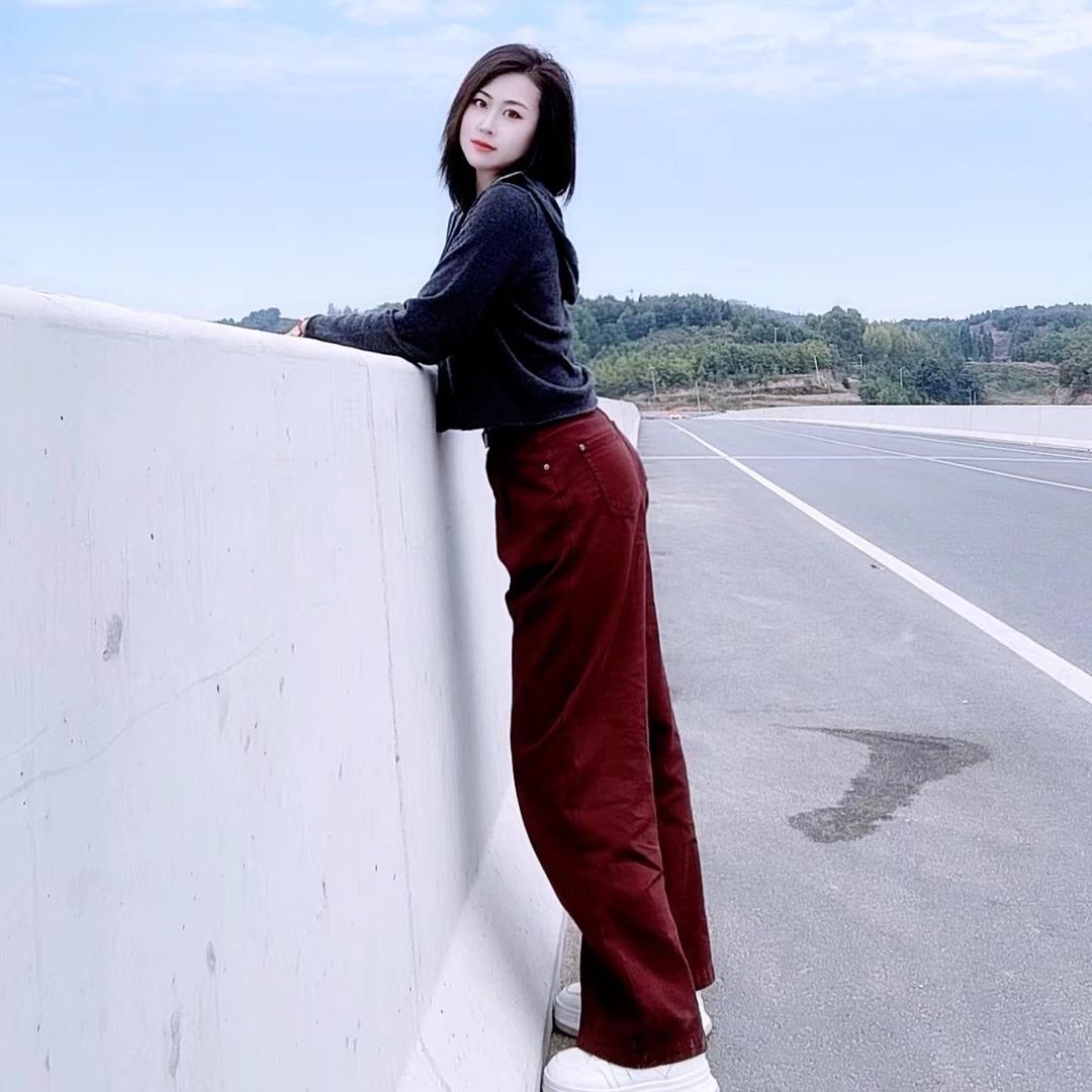 思思💃🏼