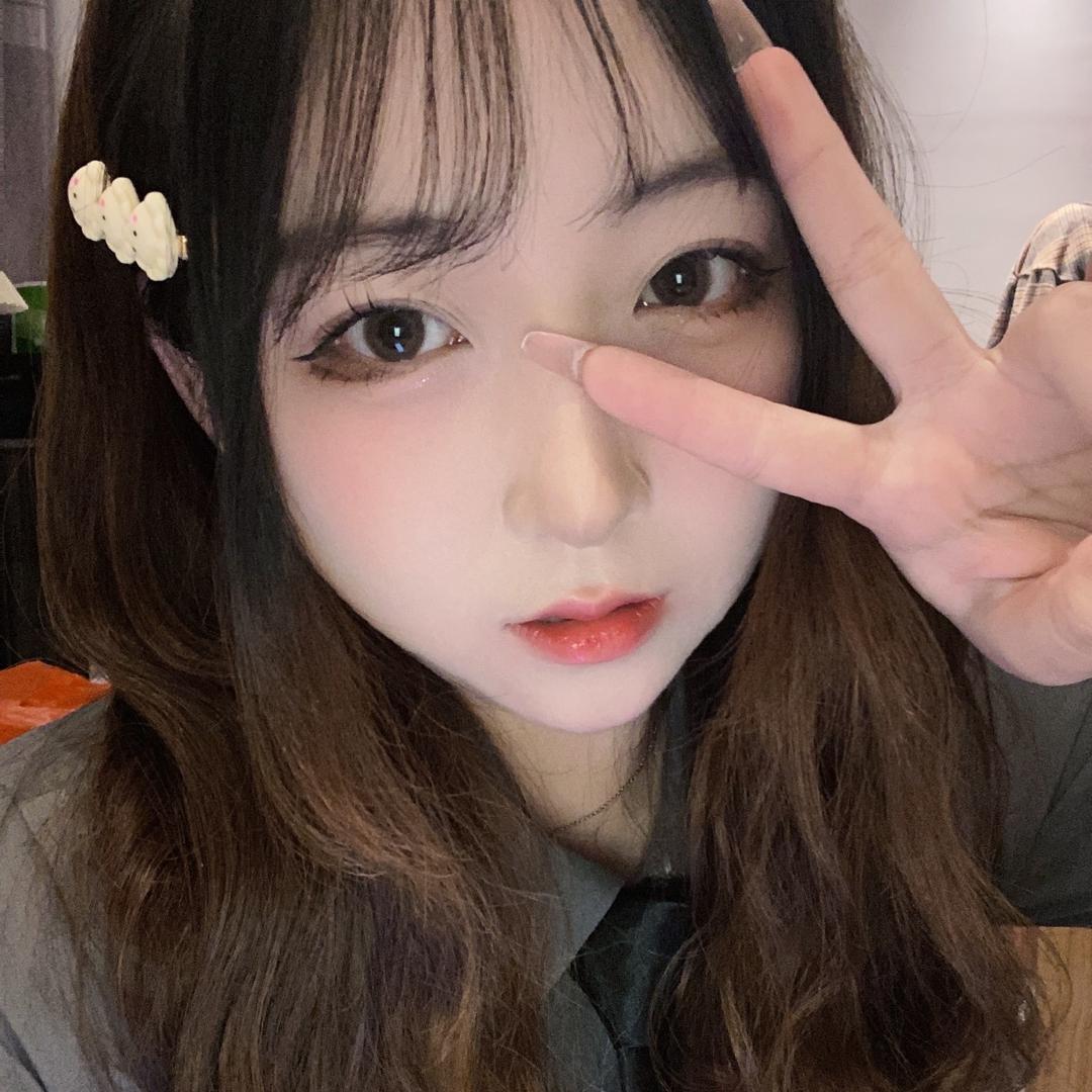 纯蕴睡觉觉【助眠哄睡】@抖音