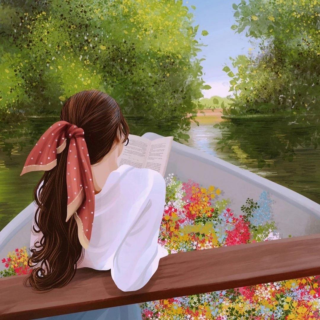 舒心女装-直播返场