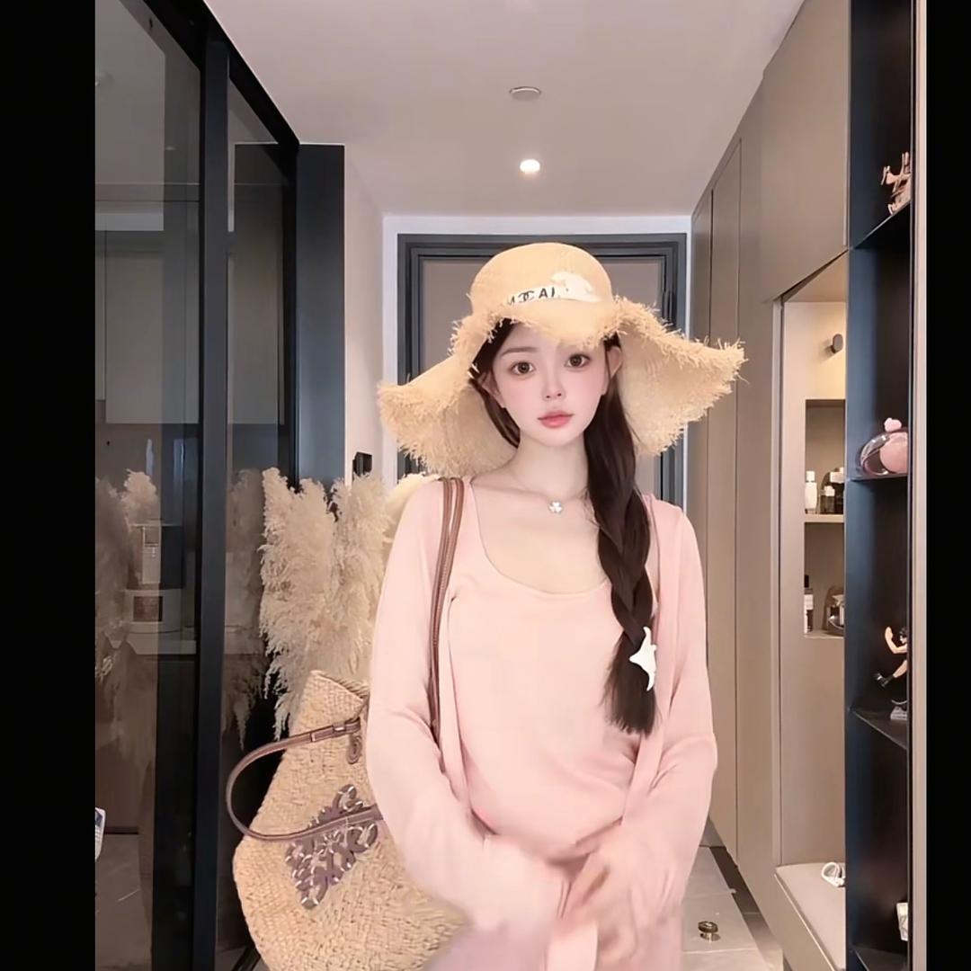 man漫
