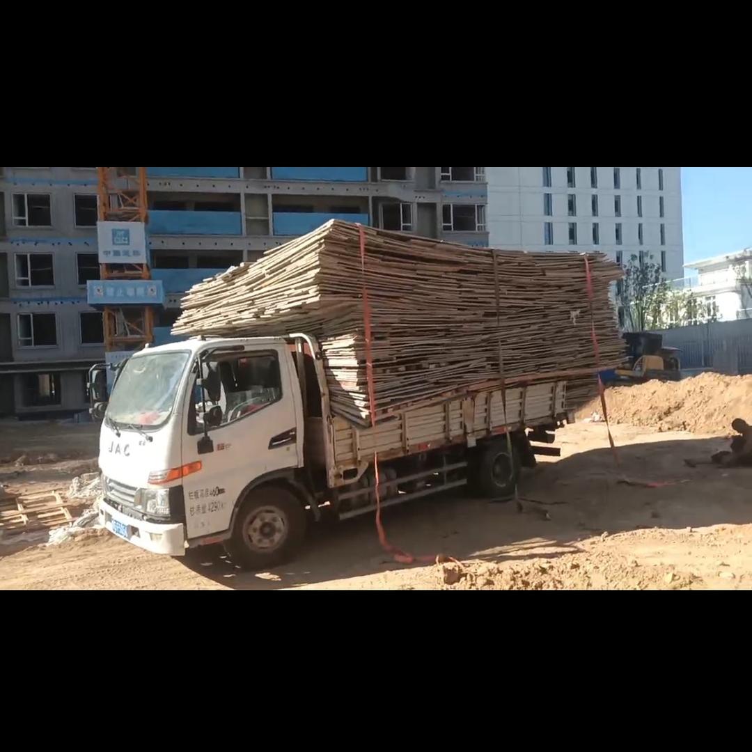 回收工地废木方模板，废钢筋，，，，，高