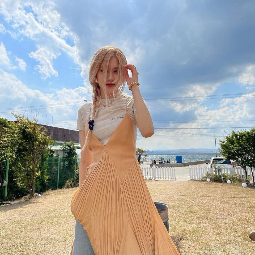 小小🍑