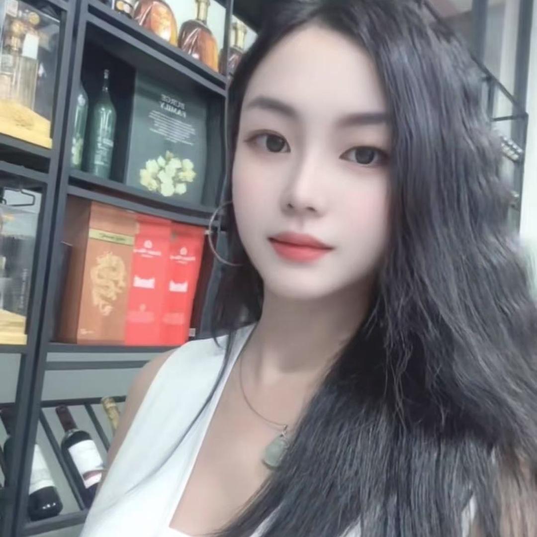 梅子