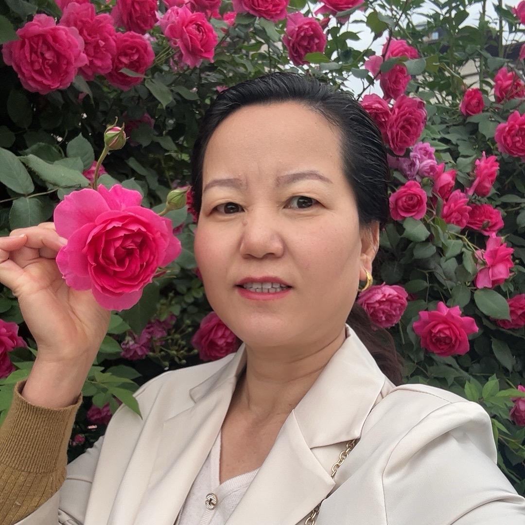 一帆风顺🍎🍎