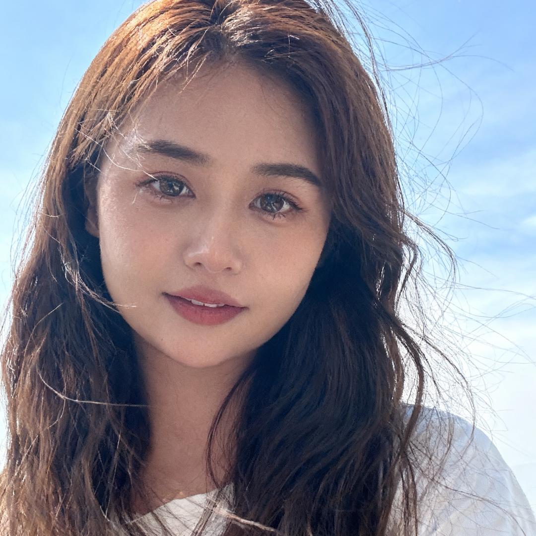 帕丽爱分享🛍️