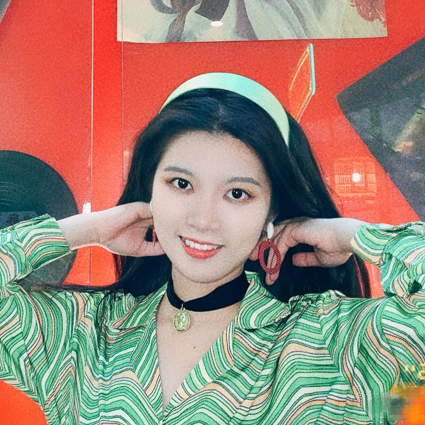 阿企企企企企企