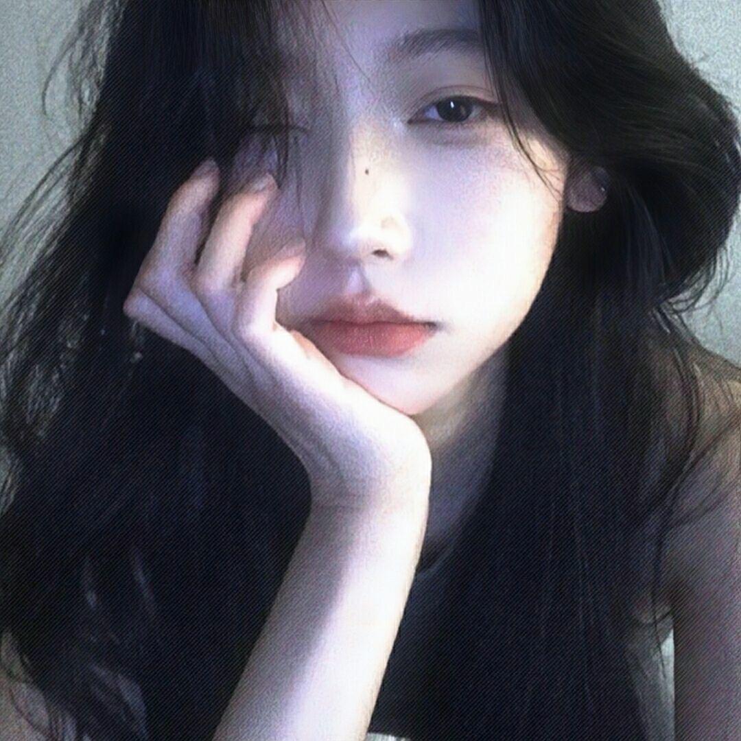 许愿的愿