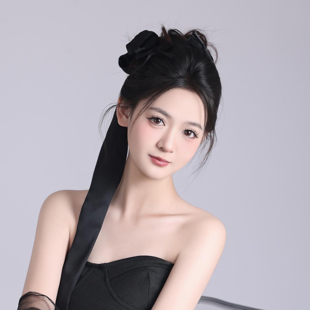 发财柏玲