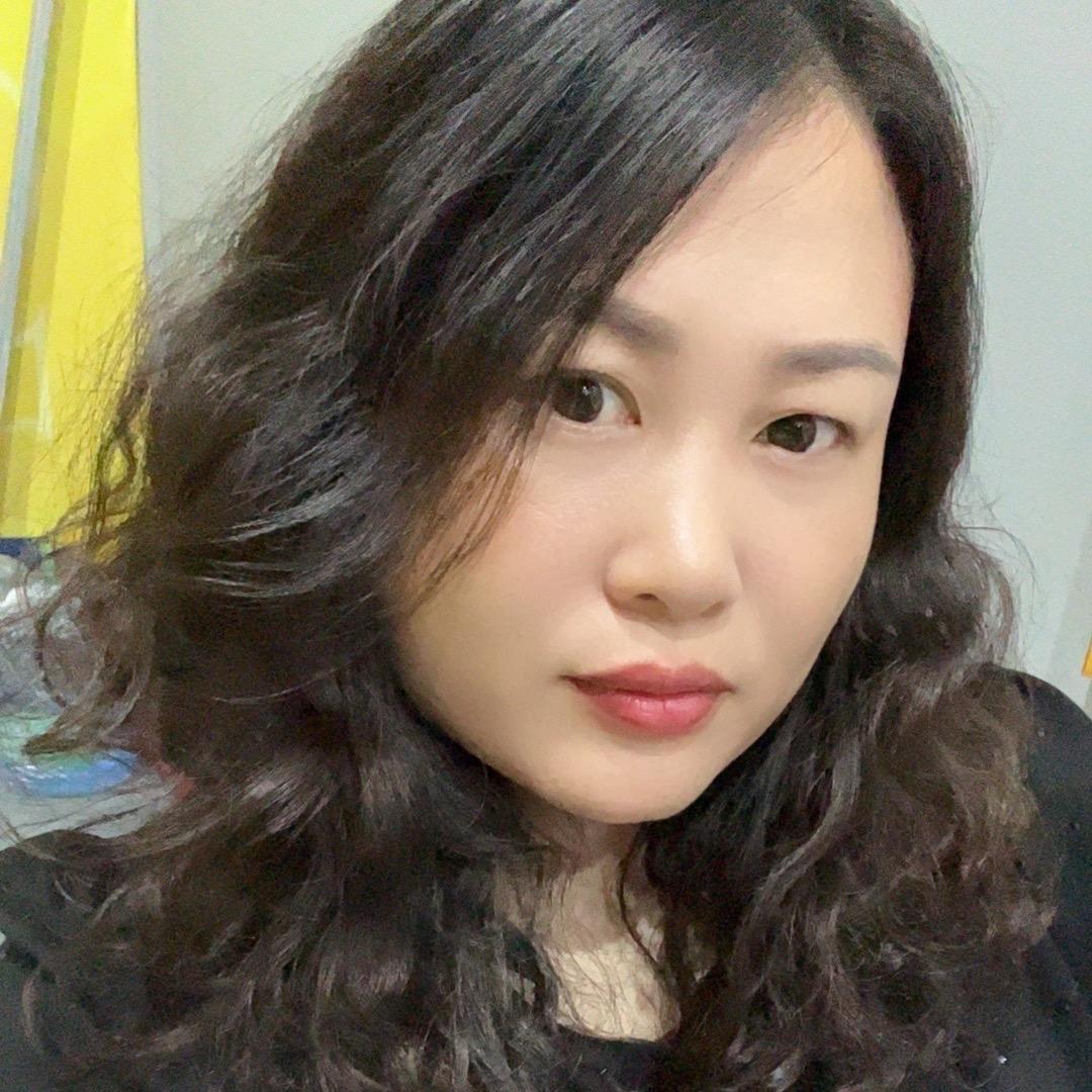 如果。