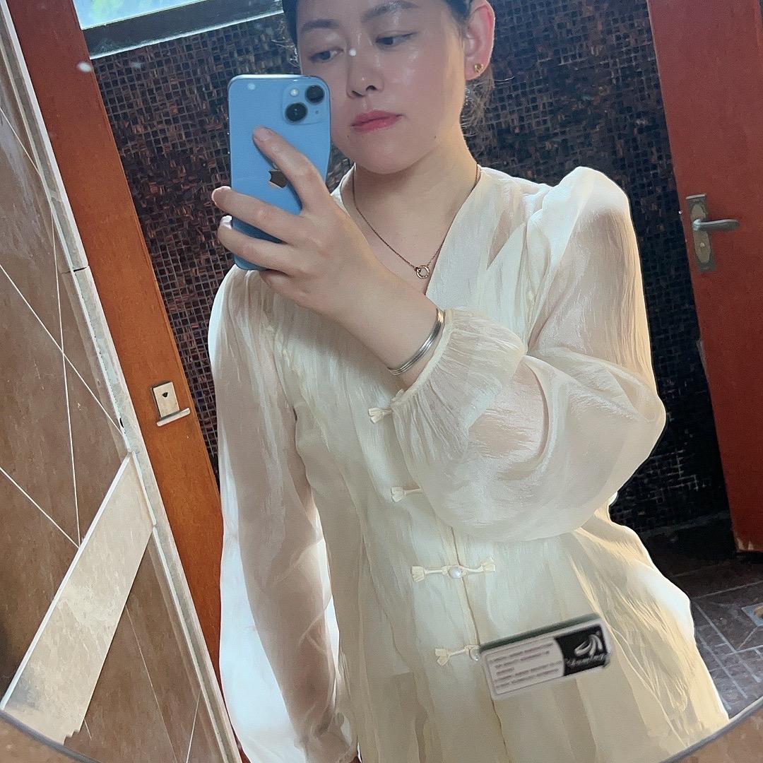 王美丽橱窗有好物