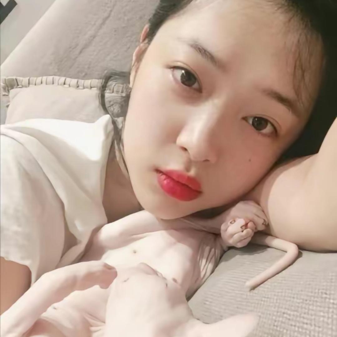 加油文儿