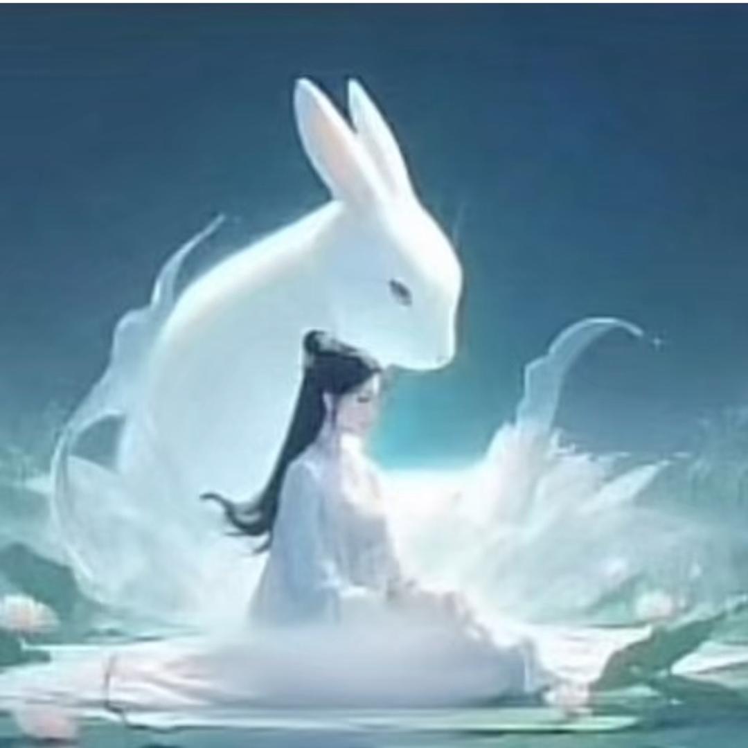 ^_^菠萝菠萝蜜^_^