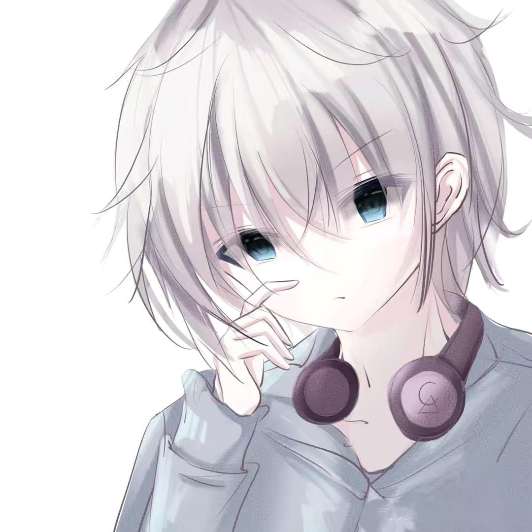 叶小涛