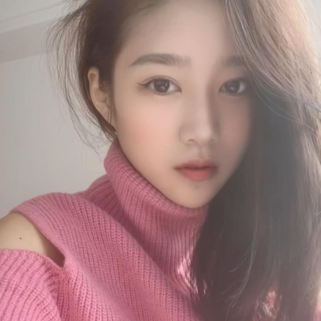 马小迪