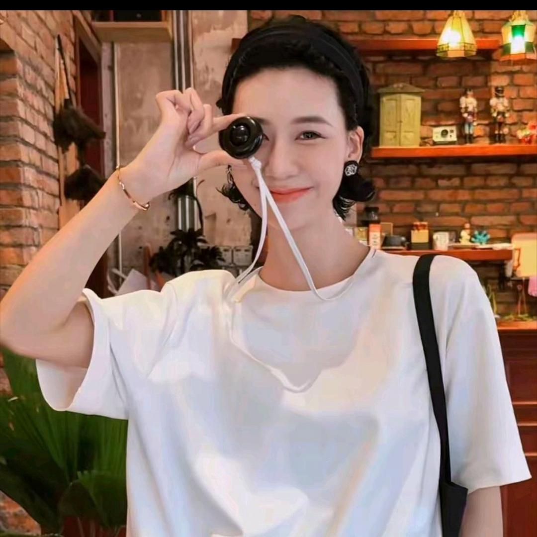 TT设计师·直播返场