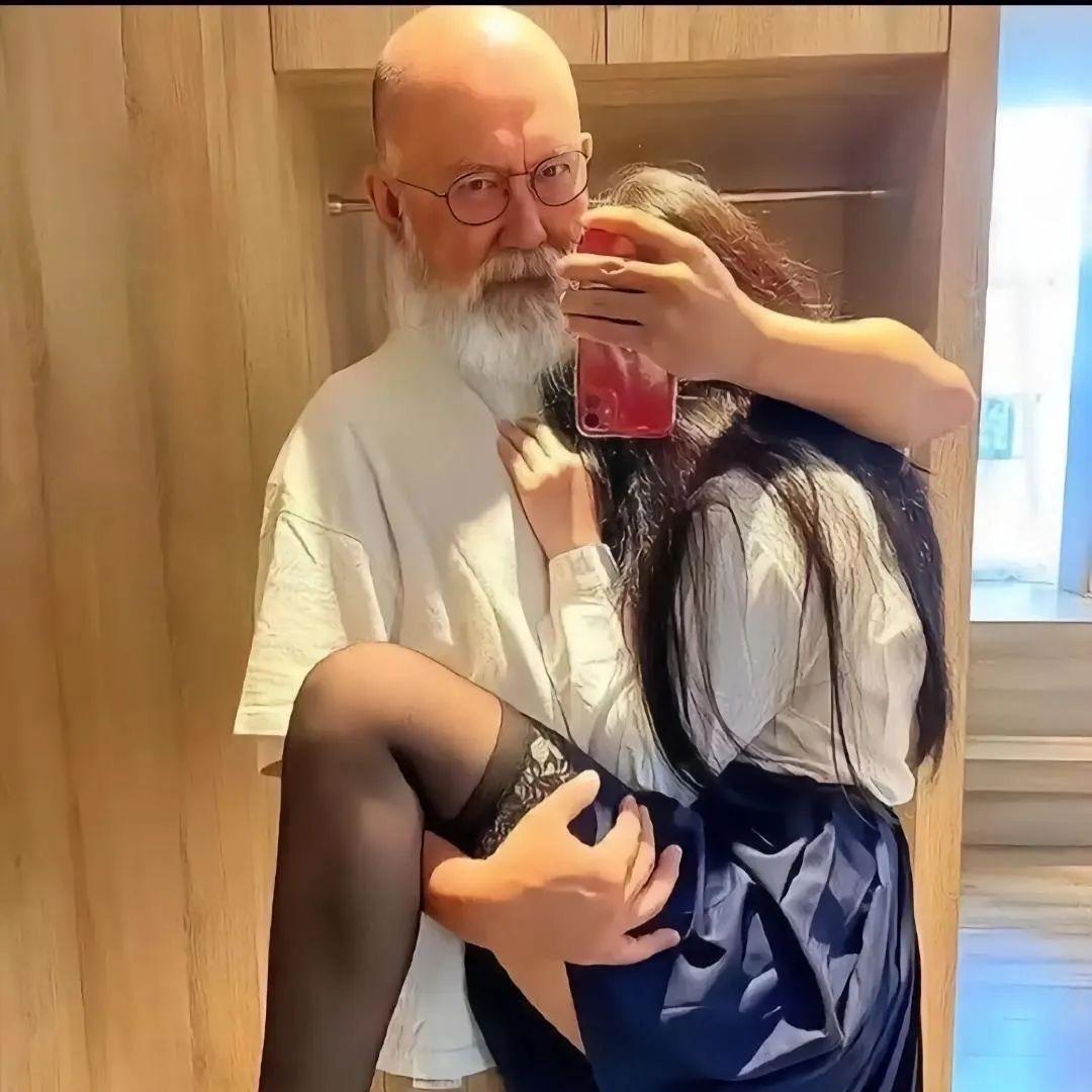 陈秀卿