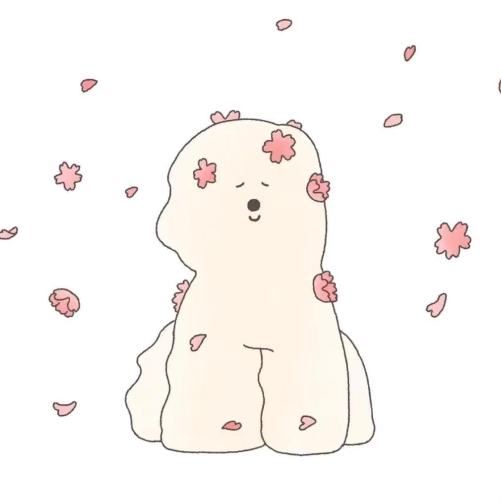 Jia珈