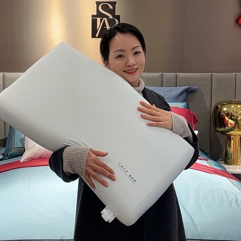 水星家纺内江万达