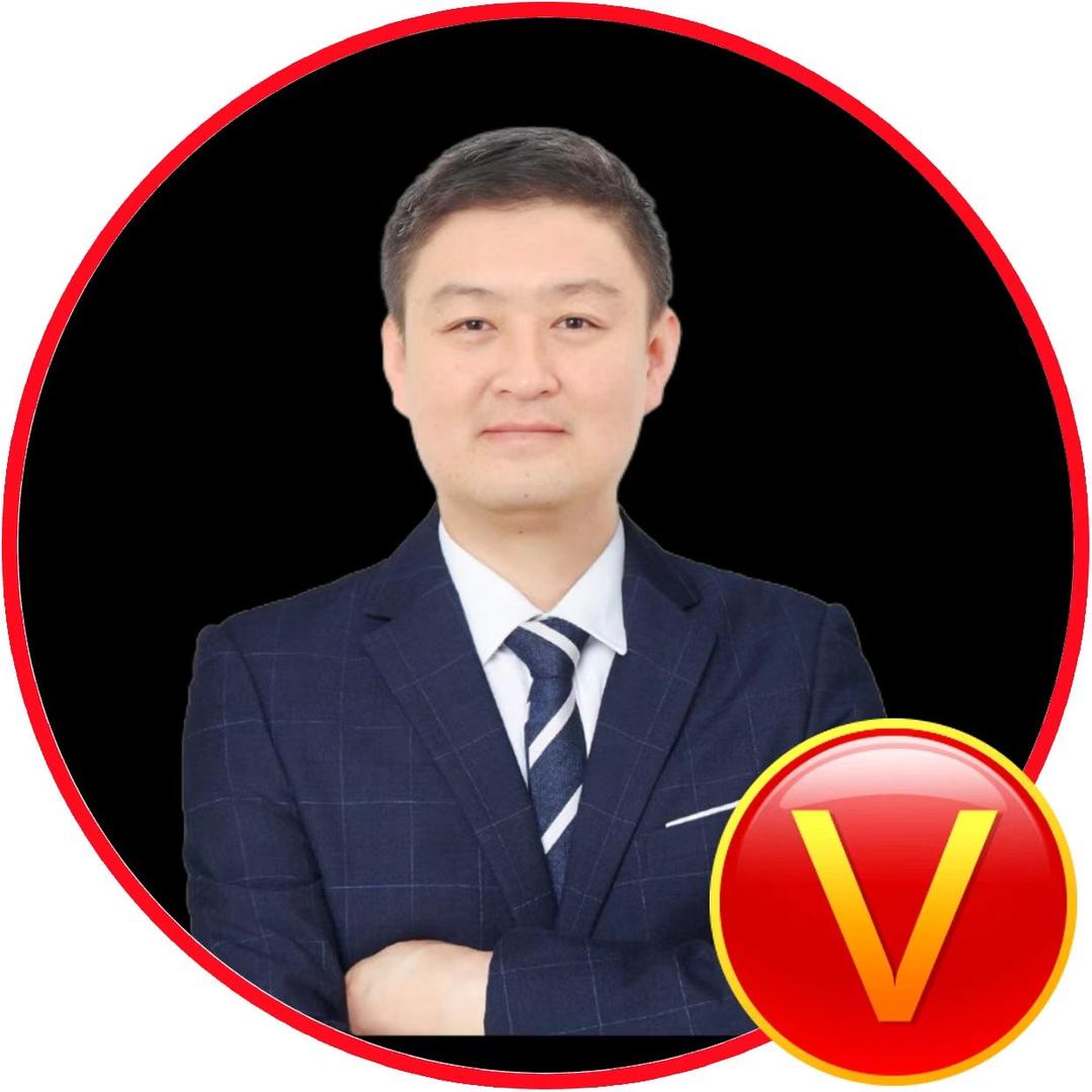 老徐聊e保