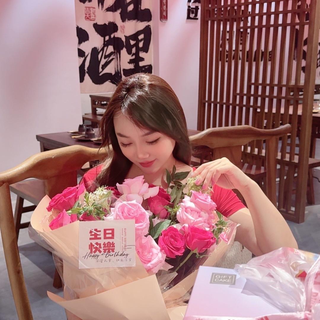 算了随你专心破译