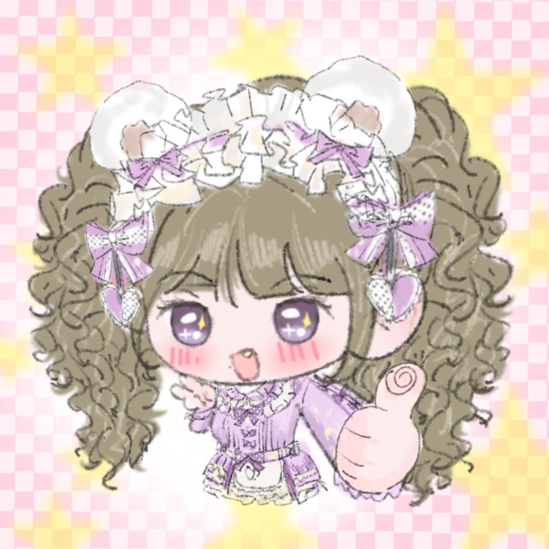 海参崴旅游住宿一条龙金姐