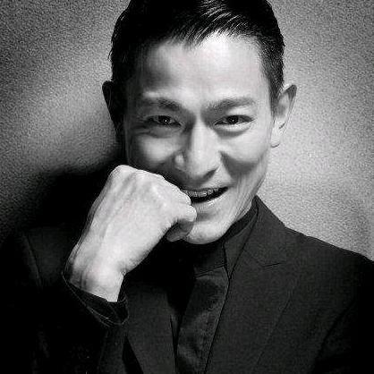 黑馬