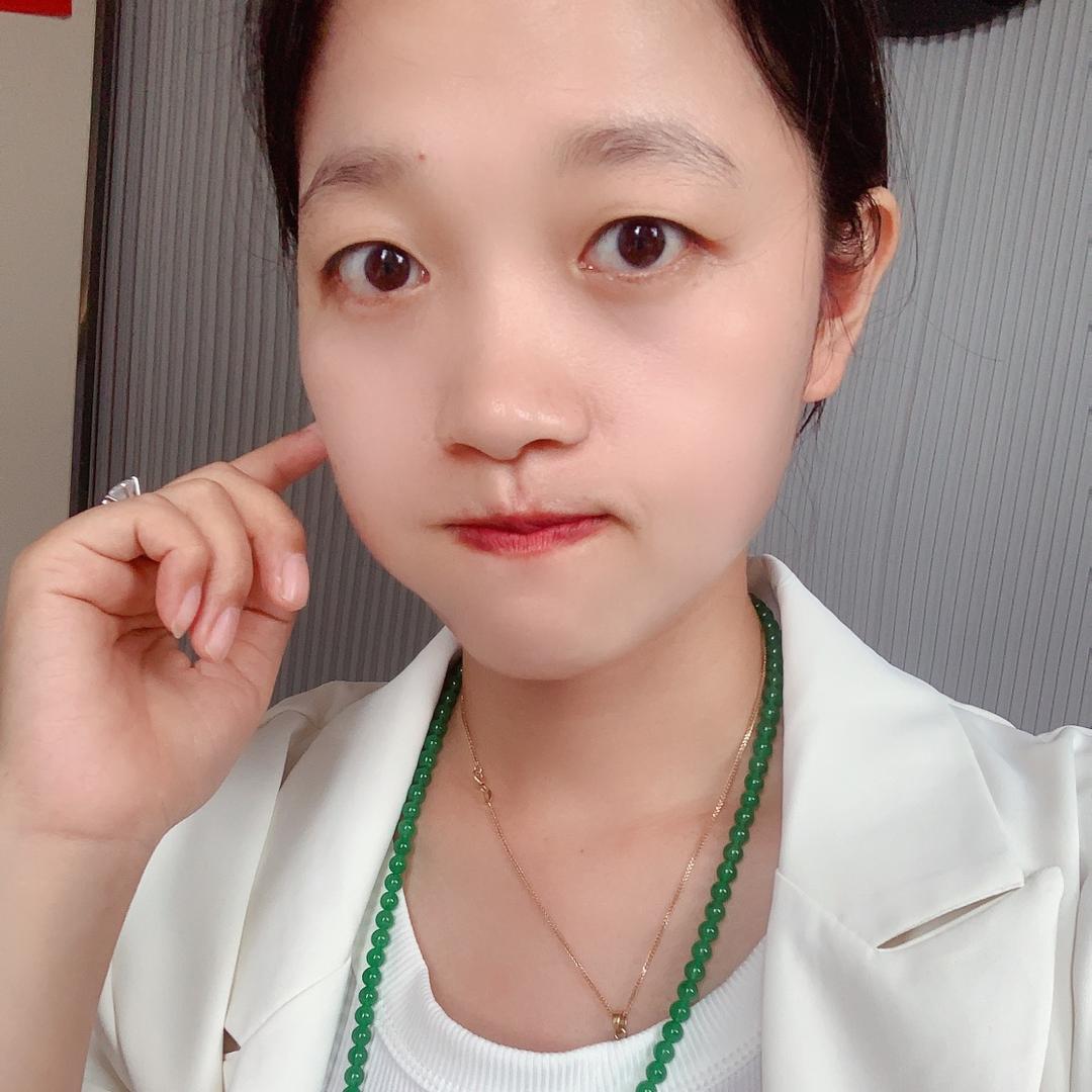 花大妈珠宝