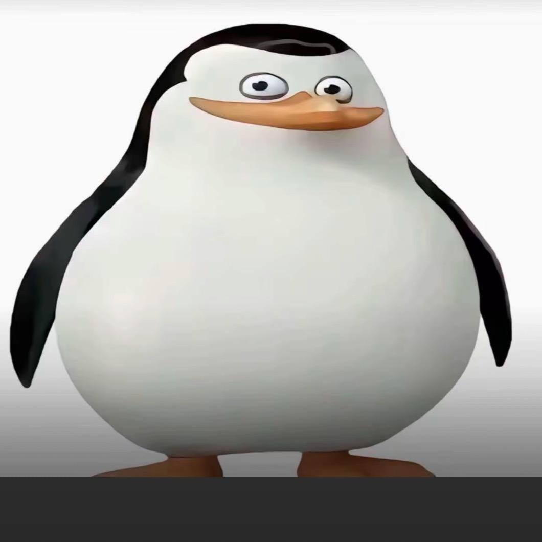 AAA设备租赁小周(一龙吊装）